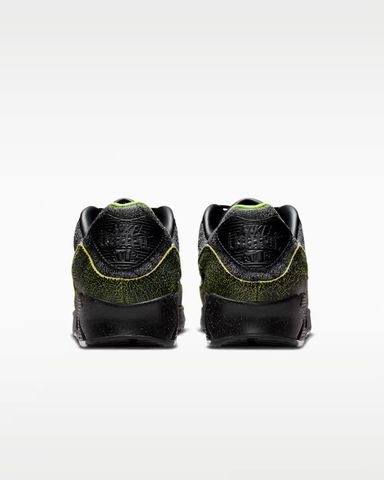 Nike - Giày Thời Trang Nam Air Max 90 Tiempo