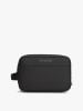 Tommy Hilfiger - Túi Xách Cầm Tay Nam TH Repreve Washbag