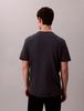 Calvin Klein - Áo phông thời trang nam Supima Cotton Crewneck T-Shirt
