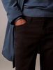 Calvin Klein - Quần dài nam Slim Move 5-Pocket Pant