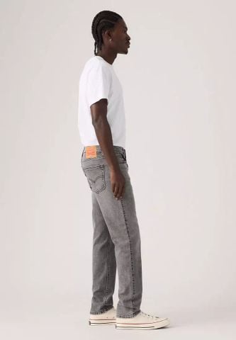 Levi's - Quần Jean Dài Nam 511 Slim Jeans - 3