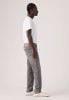 Levi's - Quần Jean Dài Nam 511 Slim Jeans