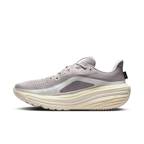 Nike - Giày Chạy Bộ Nam Running Air Winflo 12 Road Shoes