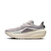 Nike - Giày Chạy Bộ Nam Running Air Winflo 12 Road Shoes