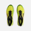 Hoka - Giày chạy bộ nam Mach X 3 Wide Running
