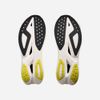Hoka - Giày chạy bộ nam Mach X 3 Wide Running