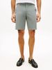 Tommy Hilfiger - Quần Kaki Ngắn Nam Harlem Chino Shorts