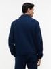 Tommy Hilfiger - Áo Khoác Nam Summer Texture Ivy Jacket