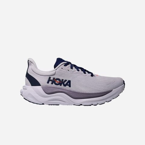 Hoka - Giày Chạy Bộ Nữ Arahi 8 Wide