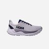 Hoka - Giày Chạy Bộ Nữ Arahi 8 Wide