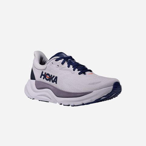Hoka - Giày Chạy Bộ Nữ Arahi 8 Wide