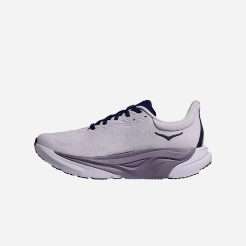 Hoka - Giày Chạy Bộ Nữ Arahi 8 Wide