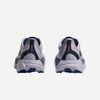 Hoka - Giày Chạy Bộ Nữ Arahi 8 Wide