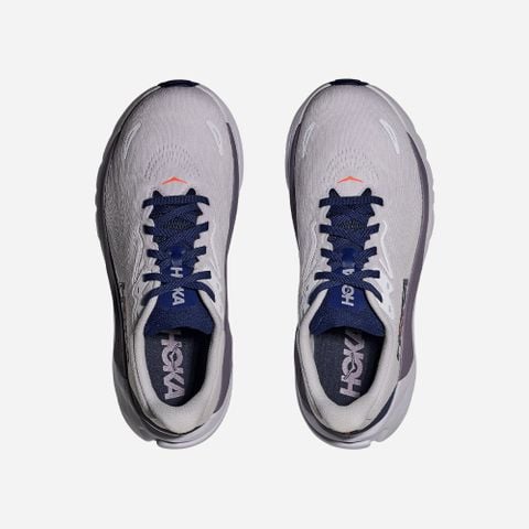 Hoka - Giày Chạy Bộ Nữ Arahi 8 Wide