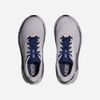 Hoka - Giày Chạy Bộ Nữ Arahi 8 Wide
