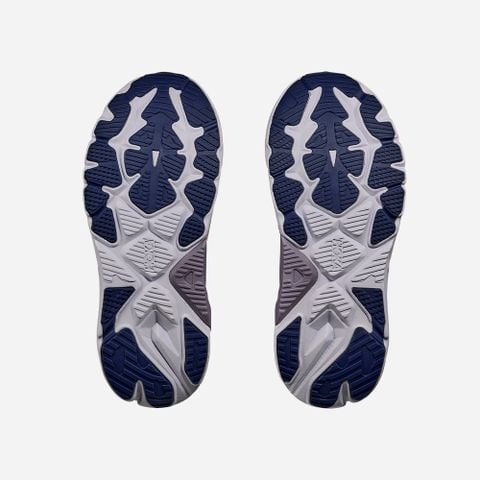 Hoka - Giày Chạy Bộ Nữ Arahi 8 Wide