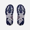 Hoka - Giày Chạy Bộ Nữ Arahi 8 Wide