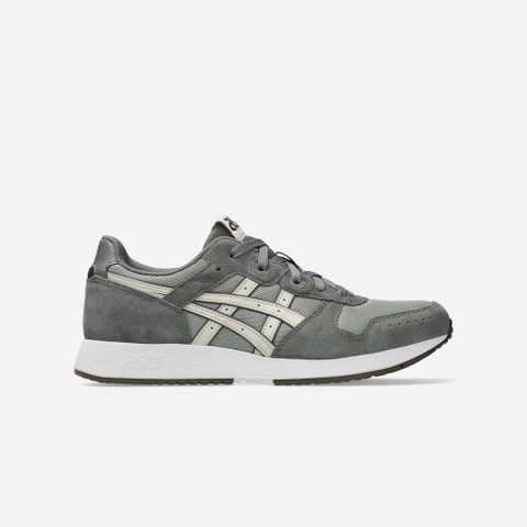 Asics - Giày Sneakers Unisex Lyte Classic