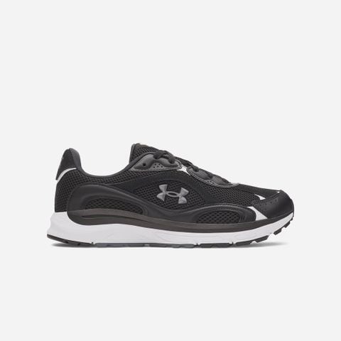 Under Armour - Giày Sneakers Nam Lifestyle Tech Runner