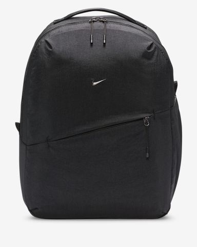 Nike - Ba lô thể thao Nam Nữ Nike Aura Backpack (24L)