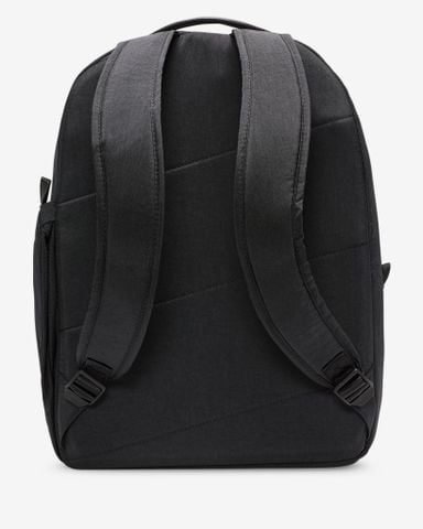 Nike - Ba lô thể thao Nam Nữ Nike Aura Backpack (24L) - 2