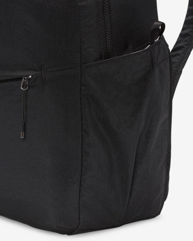 Nike - Ba lô thể thao Nam Nữ Nike Aura Backpack (24L) - 4