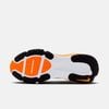 Nike - Giày Chạy Bộ Nam Vomero 18 Men's Road Running Shoes