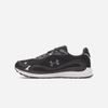 Under Armour - Giày Sneakers Nam Lifestyle Tech Runner