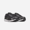 Under Armour - Giày Sneakers Nam Lifestyle Tech Runner