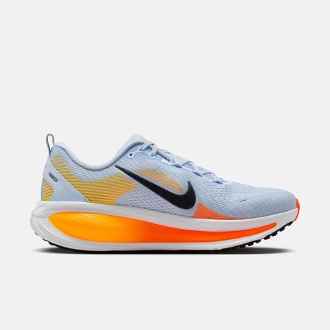 Nike - Giày Chạy Bộ Nam Vomero 18 Men's Road Running Shoes