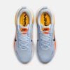 Nike - Giày Chạy Bộ Nam Vomero 18 Men's Road Running Shoes
