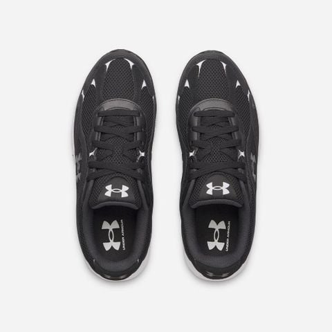 Under Armour - Giày Sneakers Nam Lifestyle Tech Runner