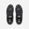 Under Armour - Giày Sneakers Nam Lifestyle Tech Runner