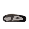 Nike - Giày thời trang thể thao Nam Air Jordan 4 Cave Stone and Black