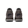 Nike - Giày thời trang thể thao Nam Air Jordan 4 Cave Stone and Black