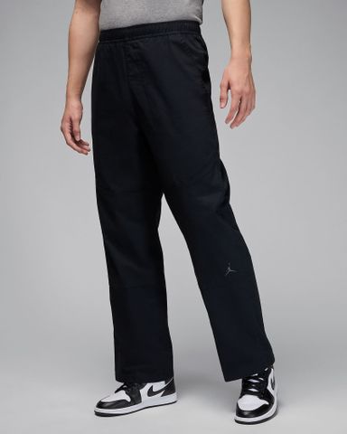 Nike - Quần dài thể thao Nam Jordan Essentials Men's Woven Trousers
