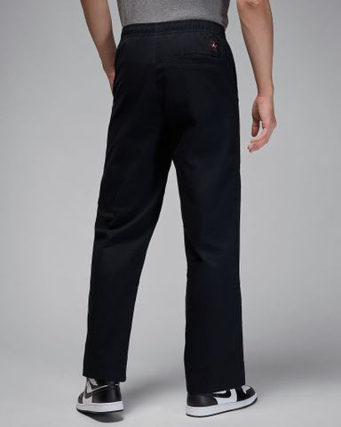 Nike - Quần dài thể thao Nam Jordan Essentials Men's Woven Trousers - 4