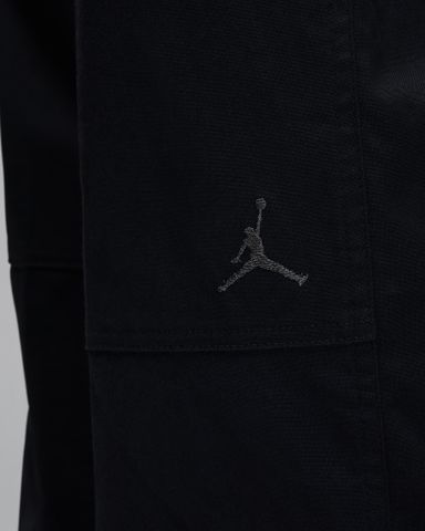 Nike - Quần dài thể thao Nam Jordan Essentials Men's Woven Trousers - 3