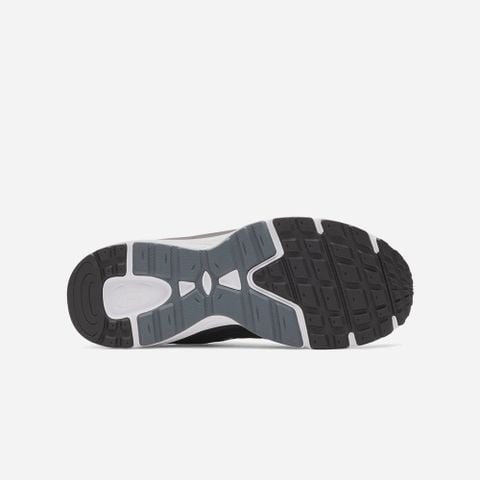 Under Armour - Giày Sneakers Nam Lifestyle Tech Runner