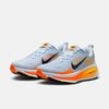 Nike - Giày Chạy Bộ Nam Vomero 18 Men's Road Running Shoes