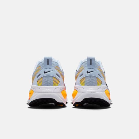 Nike - Giày Chạy Bộ Nam Vomero 18 Men's Road Running Shoes