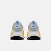 Nike - Giày Chạy Bộ Nam Vomero 18 Men's Road Running Shoes
