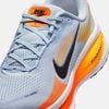 Nike - Giày Chạy Bộ Nam Vomero 18 Men's Road Running Shoes