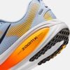 Nike - Giày Chạy Bộ Nam Vomero 18 Men's Road Running Shoes