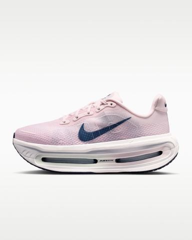 Nike - Giày Chạy Bộ Nữ Vomero Premium Women's Road Running Shoes