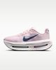 Nike - Giày Chạy Bộ Nữ Vomero Premium Women's Road Running Shoes