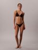 Calvin Klein - Áo Bikini Nữ CK Premium Triangle
