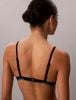 Calvin Klein - Áo Bikini Nữ CK Premium Triangle