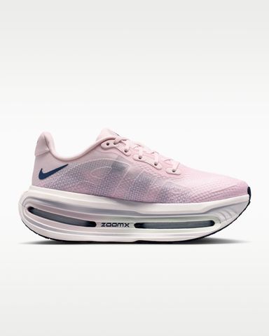 Nike - Giày Chạy Bộ Nữ Vomero Premium Women's Road Running Shoes