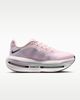Nike - Giày Chạy Bộ Nữ Vomero Premium Women's Road Running Shoes